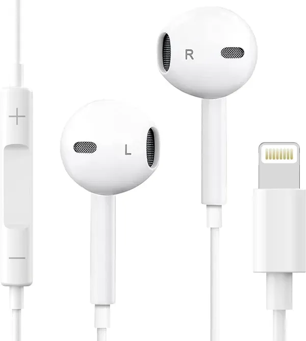 Lightning_Wired_In_Ear_Deep_Bass_Earphones_With_Mic_White