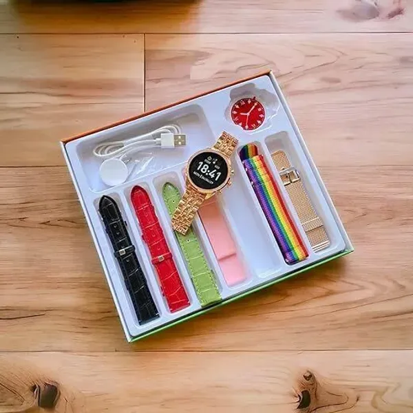 Fossil_Gen_9_Pro_24k_Gold_Bluetooth_Calling_Smartwatch