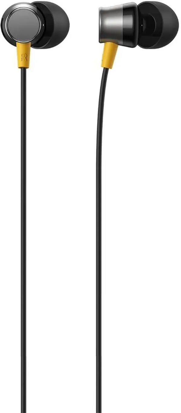 Gabbar_Buds_3_Black_3_5mm_Wired_Earphones_With_Mic
