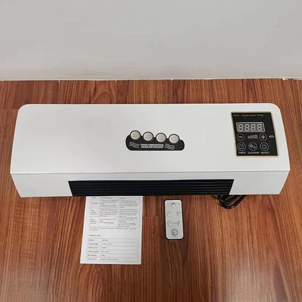 Abs_Plastic_Wall_Mounted_1800w_Digital_Touch_Control_Room_Heater