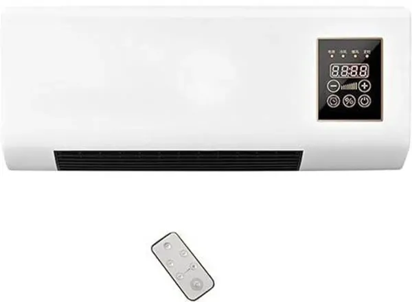 Abs_Plastic_Wall_Mounted_1800w_Digital_Touch_Control_Room_Heater