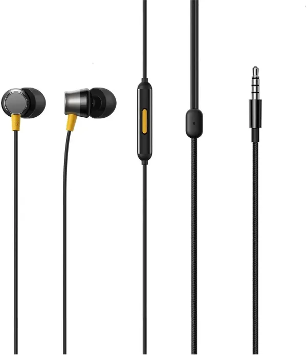 Buds_3_Black_3_5mm_Wired_Earphones_9mm_Bass_Drivers