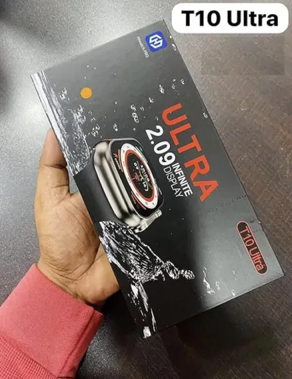 T10_Ultra_2_09_Metal_Body_Bluetooth_Calling_Smartwatch