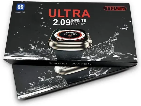 T10_Ultra_2_09_Metal_Body_Bluetooth_Calling_Smartwatch