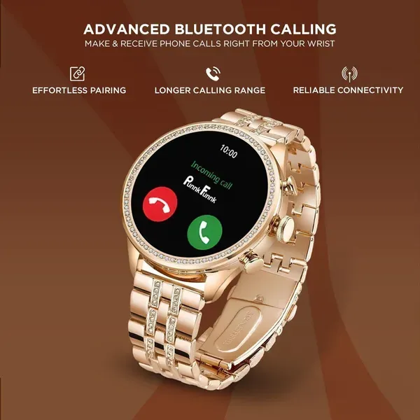 Gen_9_Metal_Strap_Hd_Display_Bt_Calling_Smartwatch_Women