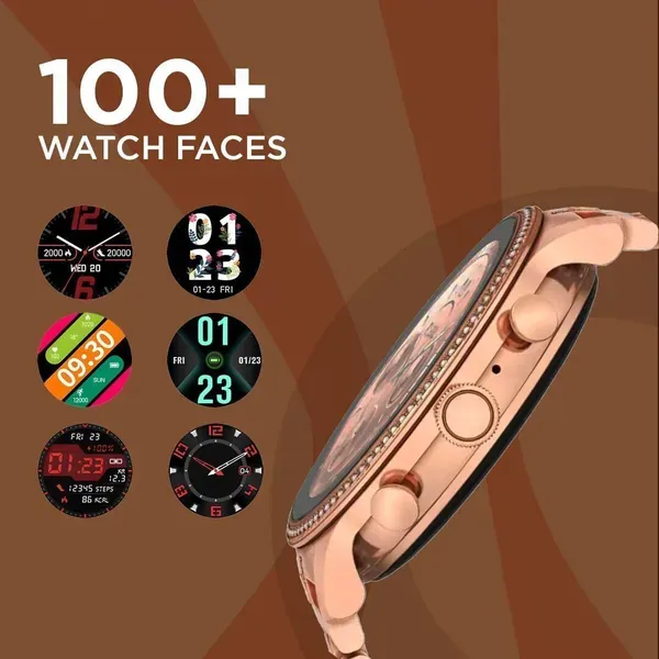 Gen_9_Metal_Strap_Hd_Display_Bt_Calling_Smartwatch_Women