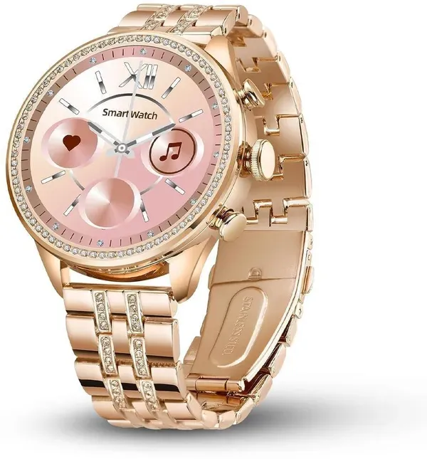 Gen_9_Metal_Strap_Hd_Display_Bt_Calling_Smartwatch_Women