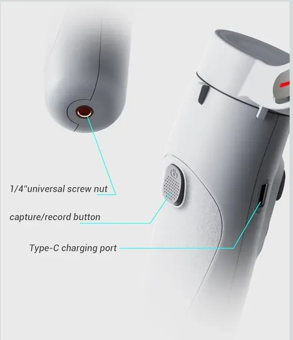 M1_3_Axis_Foldable_Smartphone_Gimbal_Stabilizer_For_Vlogging