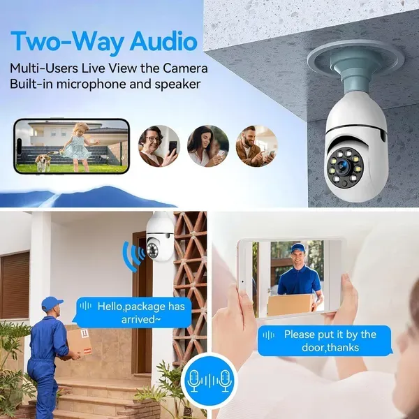 Wi_Fi_Cctv_Security_Camera_128gb_White