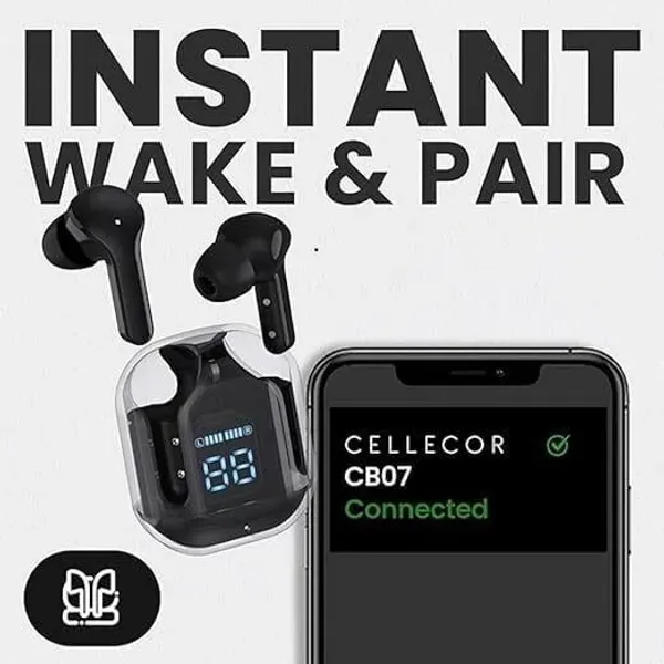 Ultrapods_Max_Tws_Enc_Wireless_Bluetooth_Earbuds_Pink