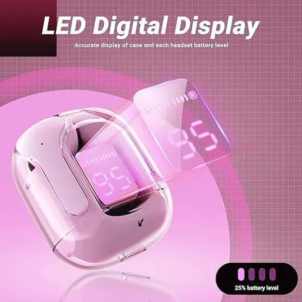 Ultrapods_Max_Tws_Enc_Wireless_Bluetooth_Earbuds_Pink