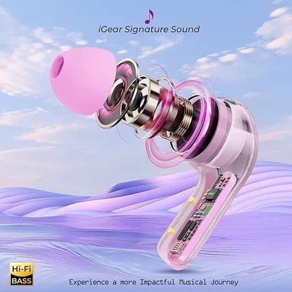 Ultrapods_Max_Tws_Enc_Wireless_Bluetooth_Earbuds_Pink