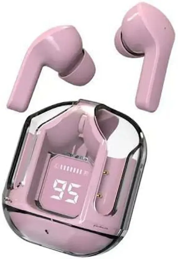 Ultrapods_Max_Tws_Enc_Wireless_Bluetooth_Earbuds_Pink