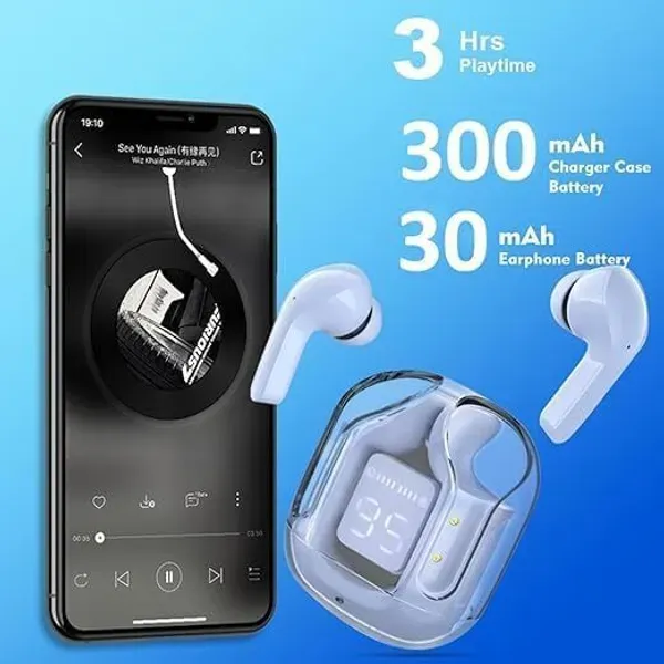 Ultrapods_Max_Tws_Enc_Wireless_Bluetooth_Earbuds_Pink