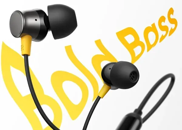 3_Wired_In_Ear_Earphones_9mm_Driver_3_5mm_Jack_With_Mic_Black