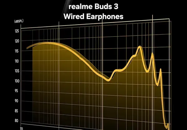 3_Wired_In_Ear_Earphones_9mm_Driver_3_5mm_Jack_With_Mic_Black