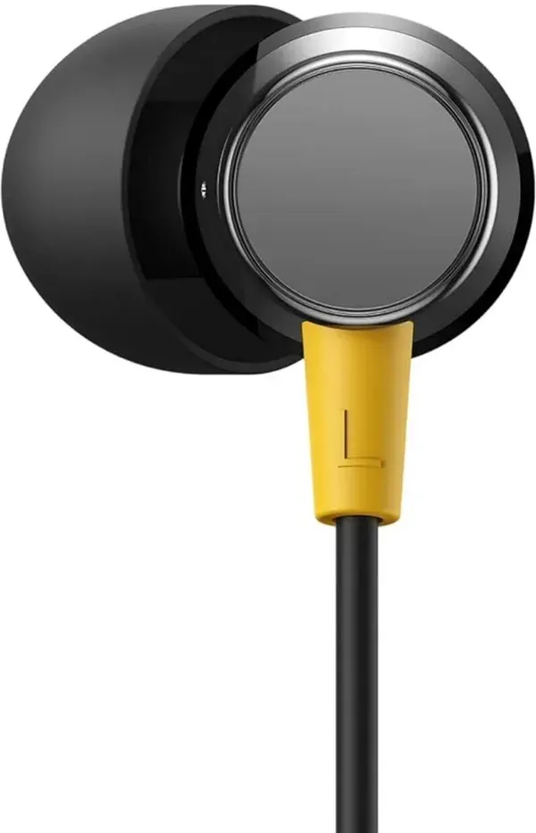 3_Wired_In_Ear_Earphones_9mm_Driver_3_5mm_Jack_With_Mic_Black