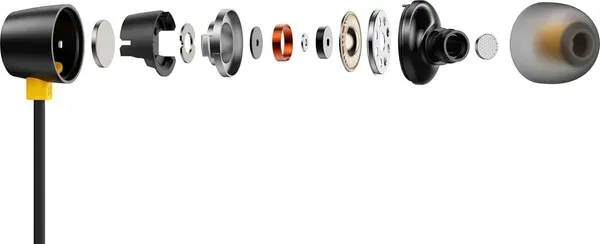 3_Wired_In_Ear_Earphones_9mm_Driver_3_5mm_Jack_With_Mic_Black
