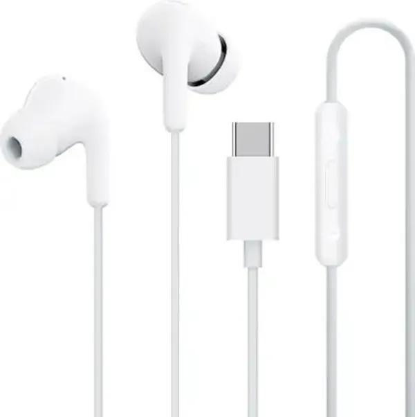Wired_Type_C_Earphones_With_Mic_Gaming_Audio_White