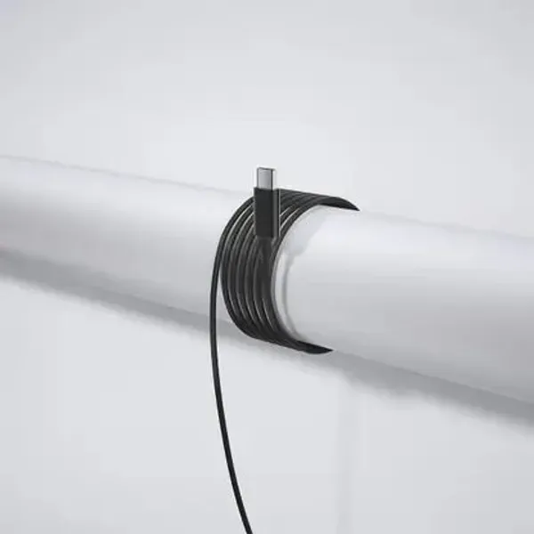 Wired_Type_C_Earphones_With_Mic_Gaming_Audio_White