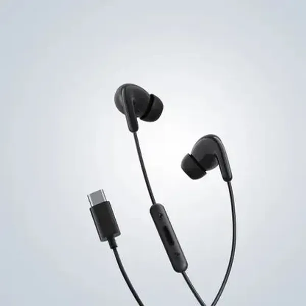 Wired_Type_C_Earphones_With_Mic_Gaming_Audio_White