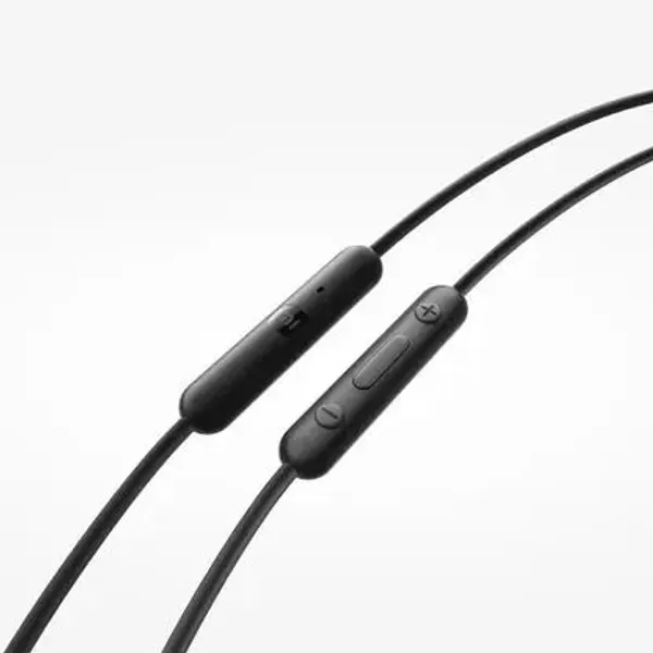 Wired_Type_C_Earphones_With_Mic_Gaming_Audio_White