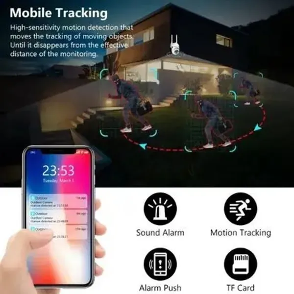 Wifi_Mini_Ptz_1080p_Night_Vision_V380_Pro_Security_Camera