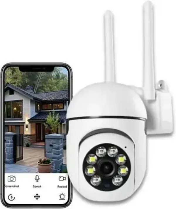 Wifi_Mini_Ptz_1080p_Night_Vision_V380_Pro_Security_Camera