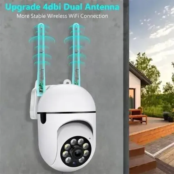 Wifi_Mini_Ptz_1080p_Night_Vision_V380_Pro_Security_Camera