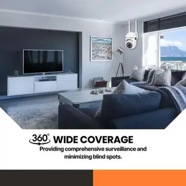 Wifi_Mini_Ptz_1080p_Night_Vision_V380_Pro_Security_Camera