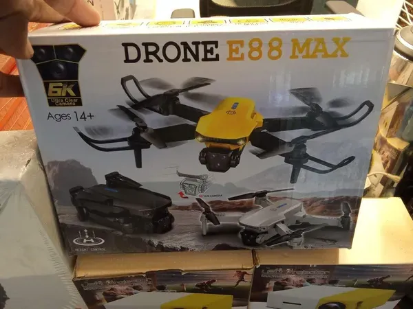 E88_Drone_4k_Dual_Camera_Wifi_Fpv