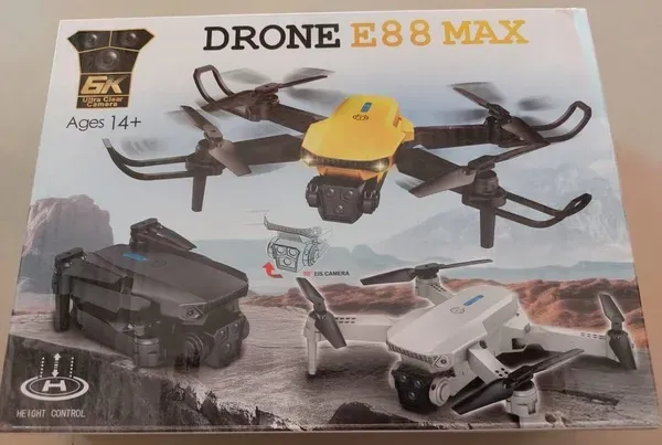 E88_Drone_4k_Dual_Camera_Wifi_Fpv