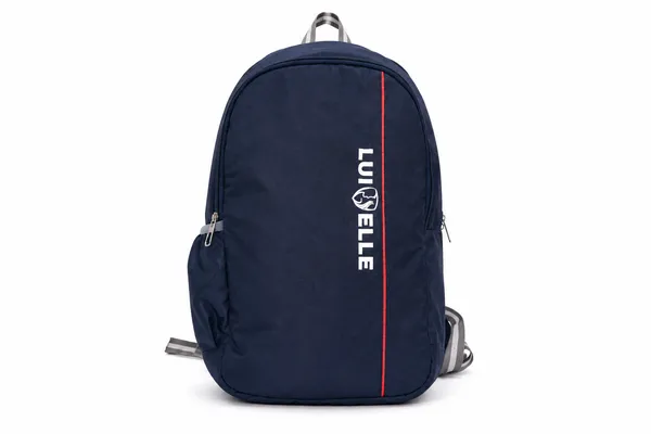 Navy_Blue_Polyester_Backpack_For_Unisex