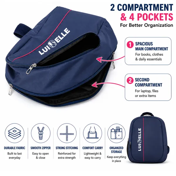 Navy_Blue_Polyester_Backpack_For_Unisex