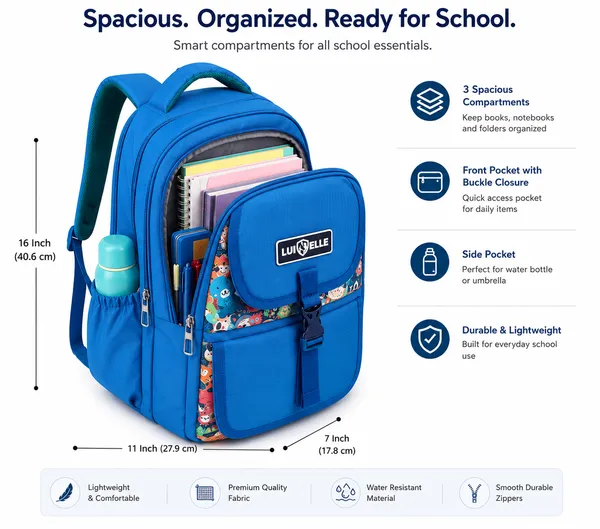 Blue_Polyester_School_Backpack_For_Kids