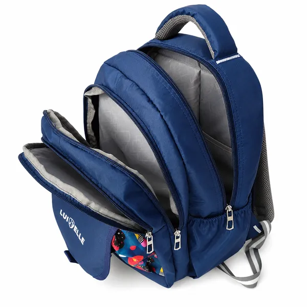 Blue_Polyester_School_Backpack_For_Kids