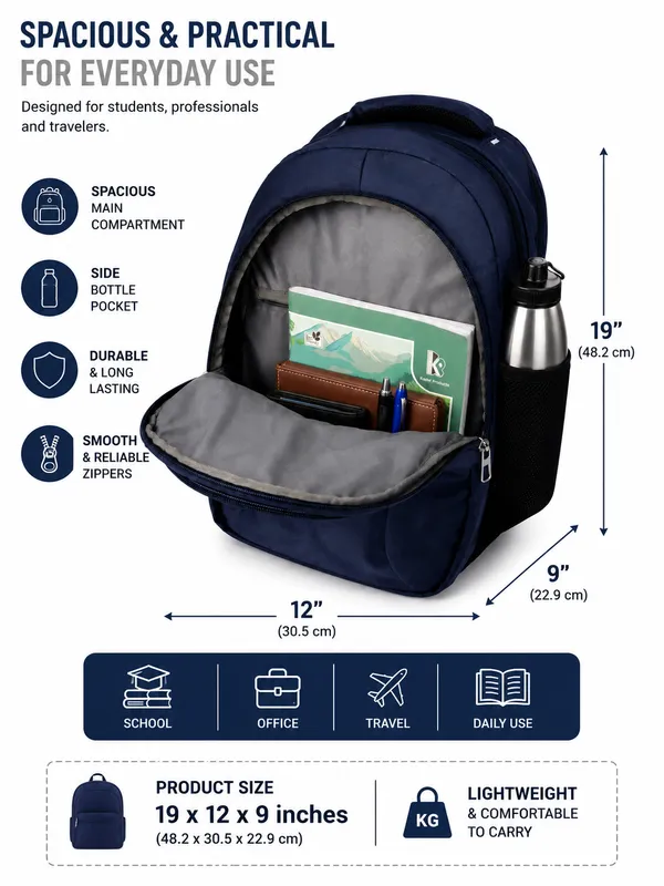 Navy_Blue_Polyester_Backpack