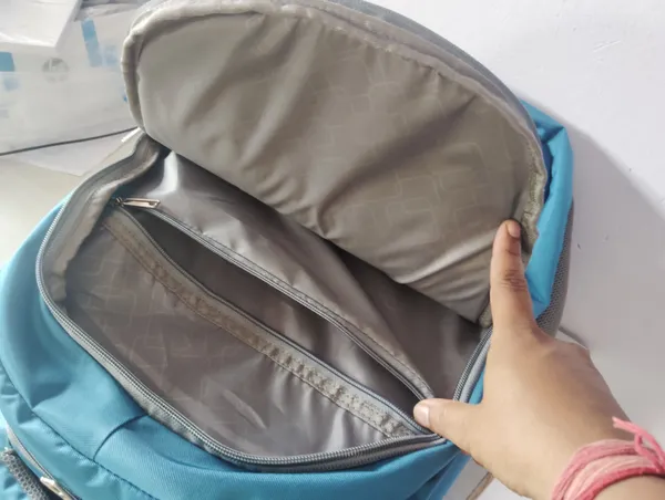 Blue_Polyester_School_Backpack_For_Kids