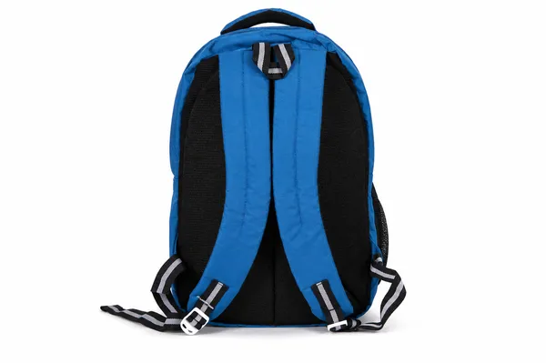 Blue_Polyester_Backpack_For_Unisex