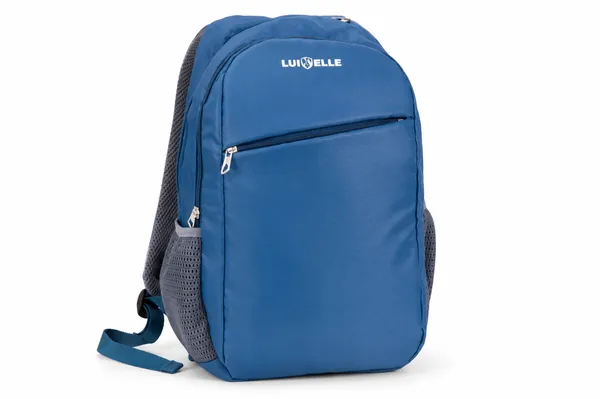 Blue_Polyester_School_Backpack_For_Students