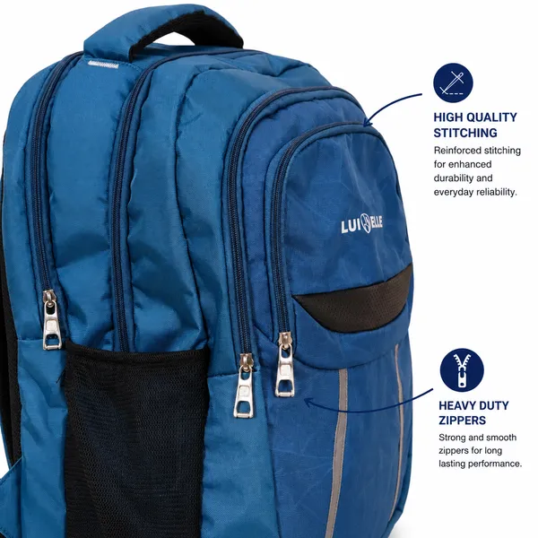 Blue_Polyester_Backpack_For_Unisex