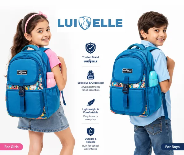 Blue_Polyester_School_Backpack_For_Kids