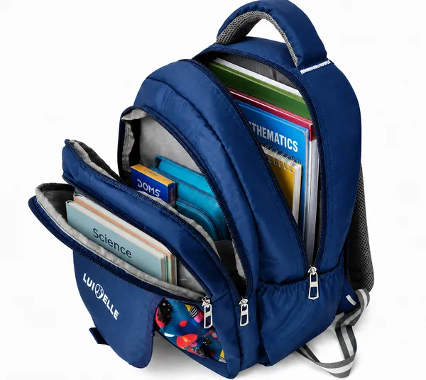 Blue_Polyester_School_Backpack_For_Kids