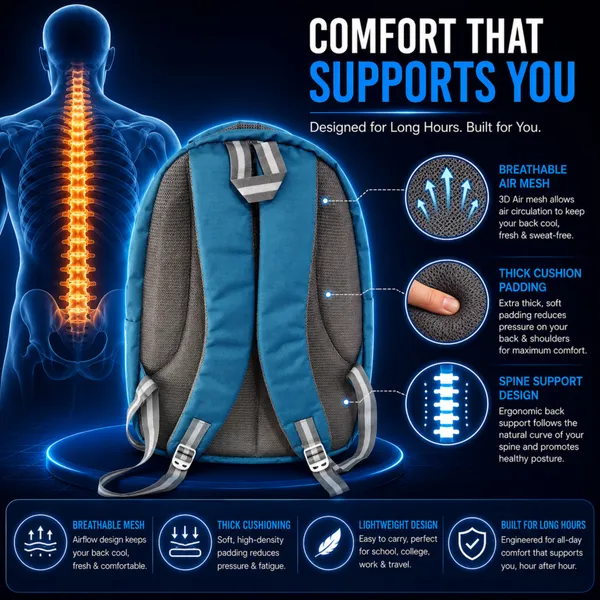 Blue_Polyester_School_Backpack_For_Kids
