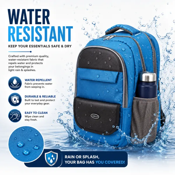 Blue_Polyester_School_Backpack_For_Kids