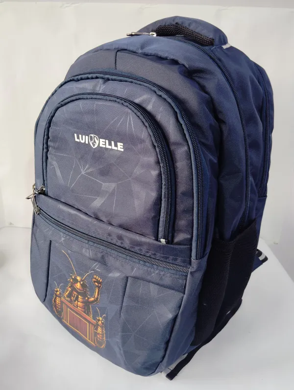 Navy_Blue_Polyester_Backpack