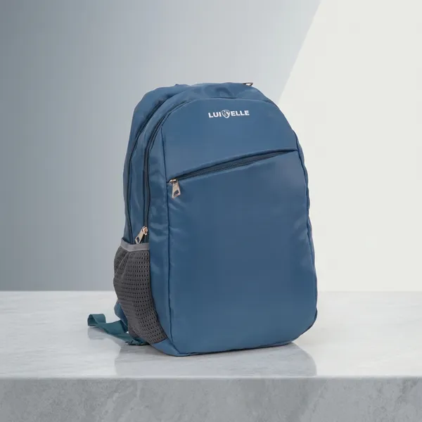 Blue_Polyester_School_Backpack_For_Students