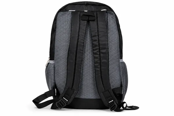 Black_Polyester_Laptop_Bag_For_Unisex