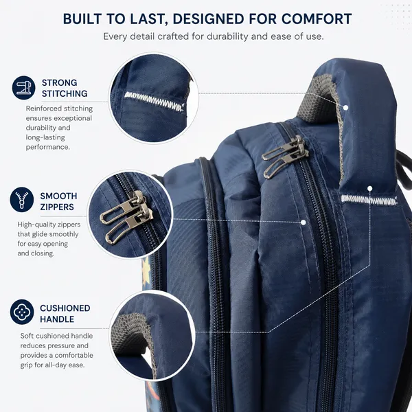 Blue_Polyester_School_Backpack_For_Kids