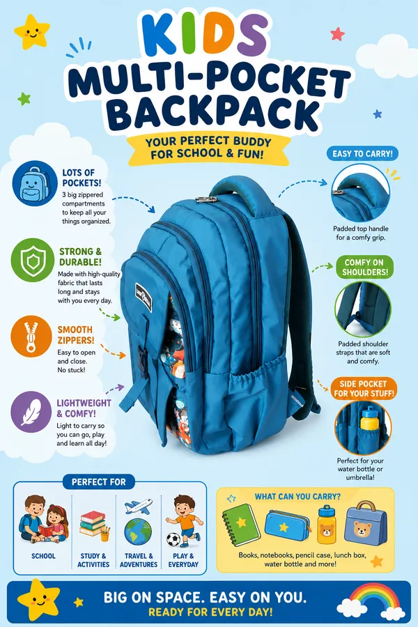 Blue_Polyester_School_Backpack_For_Kids